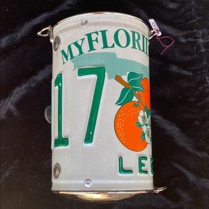 Little Earth Florida